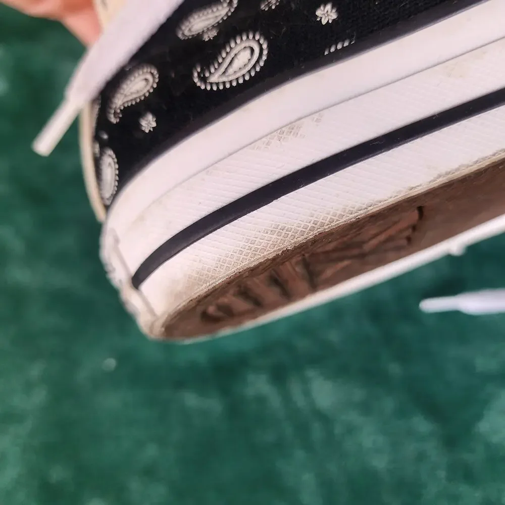 Converse chuck 70